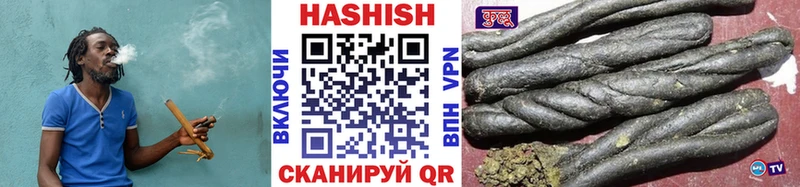 Наркошоп купить МАРИХУАНА  Метадон  Меф мяу мяу  APVP  Киржач