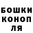 Марихуана индика Rismain