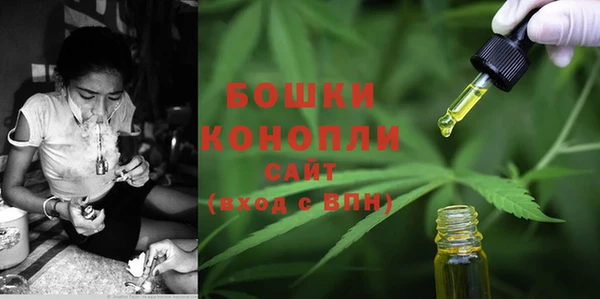кокс Нея