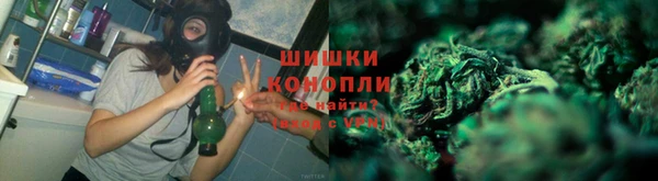 кокс Нея