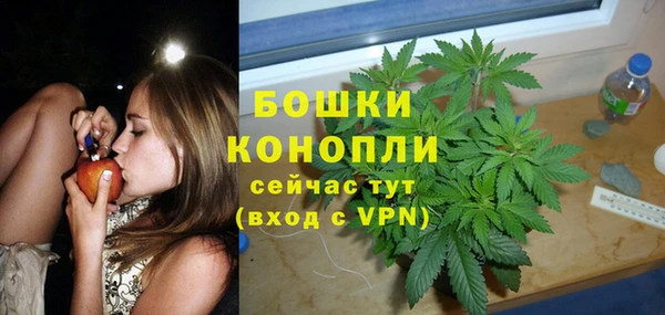 эйфоретик Нефтекумск
